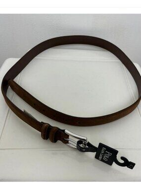 Polo Ralph Lauren | Accessories | Polo By Ralph Lauren Mens Size 32 Reversible  Leather Dress Belt Brownblack | Poshmark